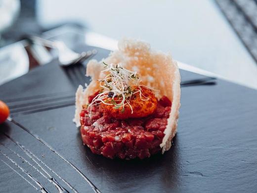 Casa per Ferie Villa Castiglione