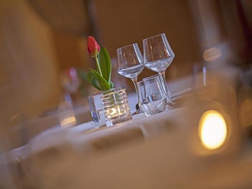 Relais Il Chiostro Di Pienza