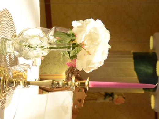 San Giovanni Rotondo Palace