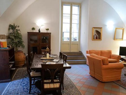 Piccolo Hotel Etruria