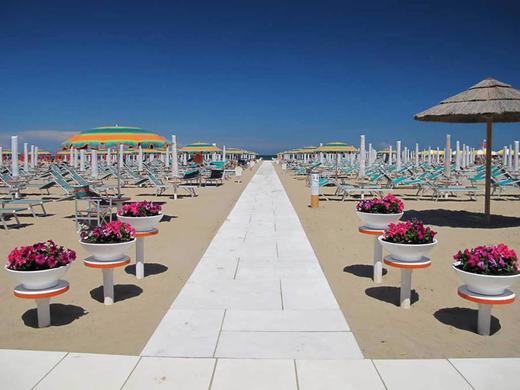 Bio Boutique Hotel Xù