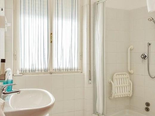 Hotel Rosa dei Venti