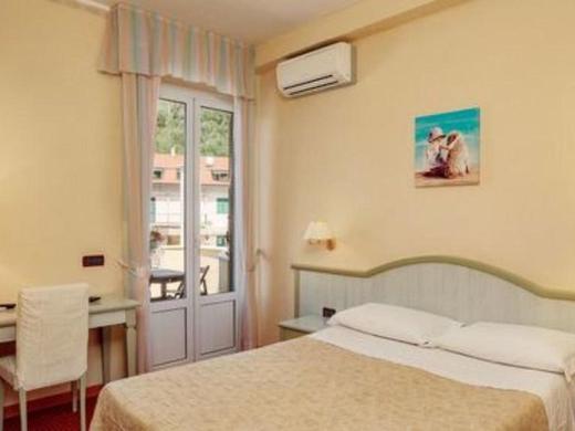 Hotel Rosa dei Venti