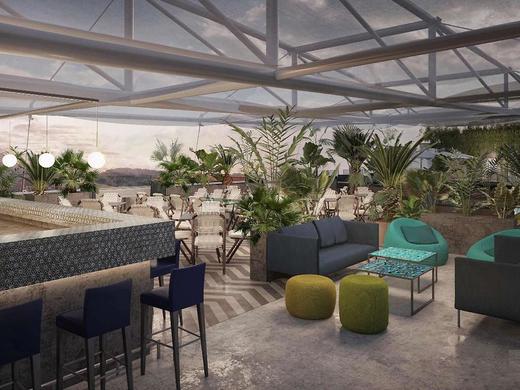 Habita79 Hotel and Spa Pompeii - MGallery