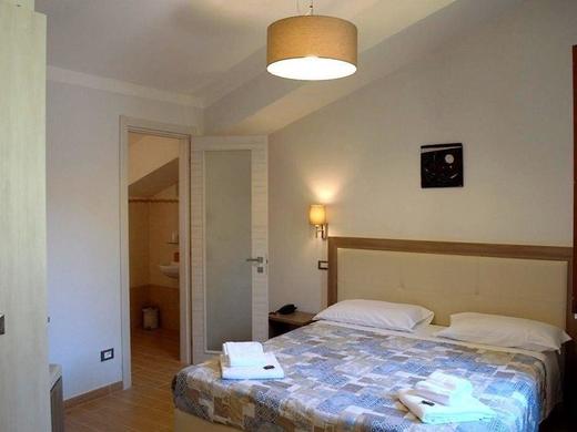 Villaggio Antiche Terre Hotel & Resort