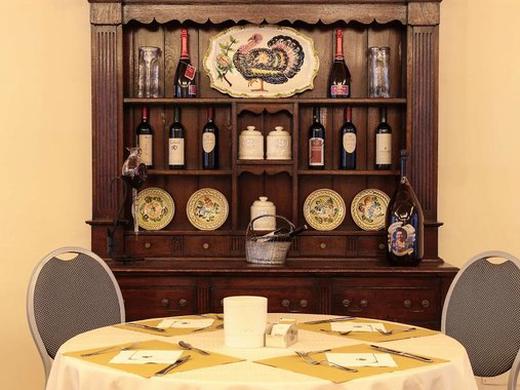 Best Western Hotel Dei Cavalieri