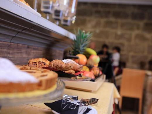 Bienestar - Maison de Charme