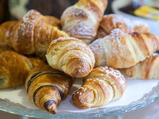 Palace Hotel Zingonia