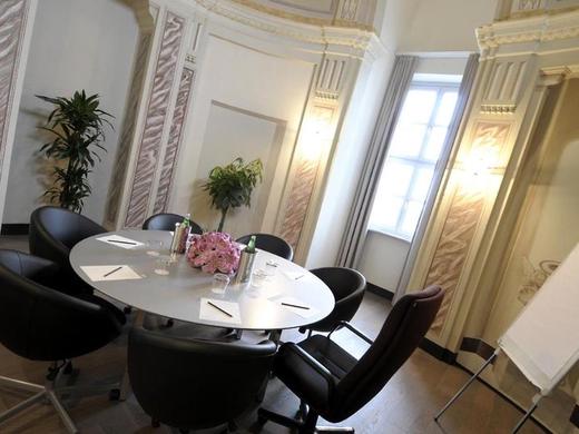 Castello di Montaldo Torino