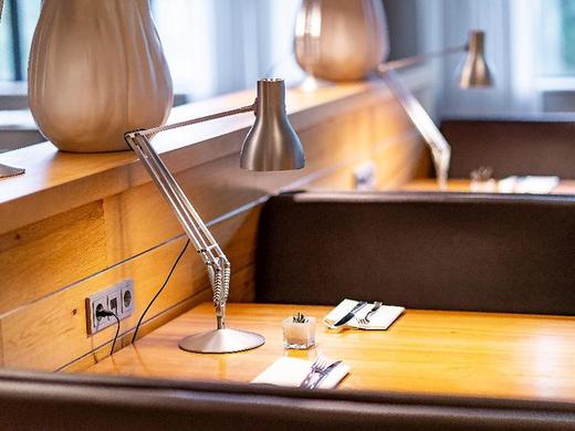 Holiday Inn Express Amsterdam - Arena Towers by IHG