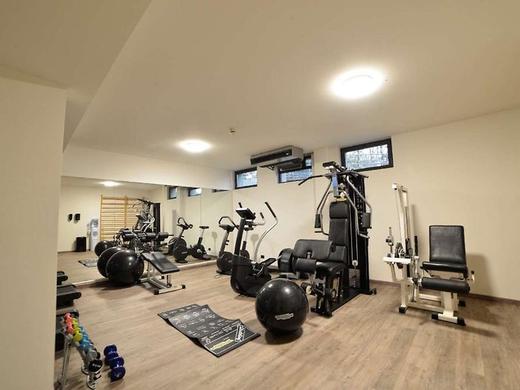 Best Western Park Hotel