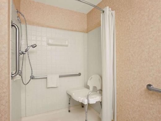 Baymont by Wyndham Denver West/Federal Center