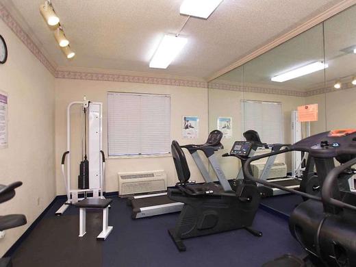 Wyndham Garden Jacksonville
