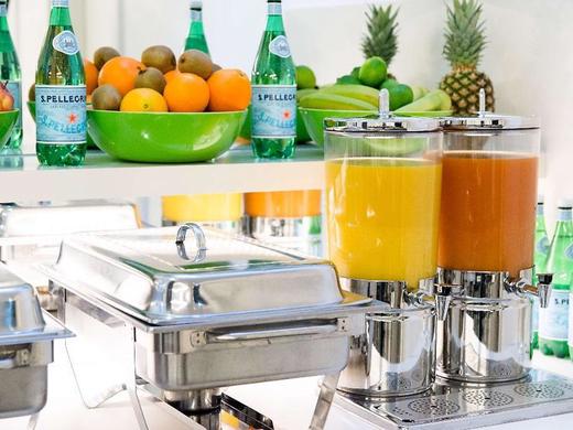 elaya hotel vienna city west