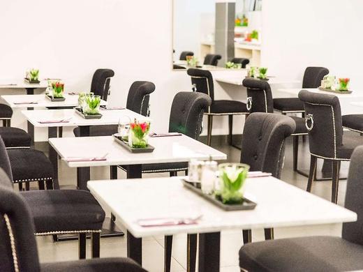 elaya hotel vienna city west