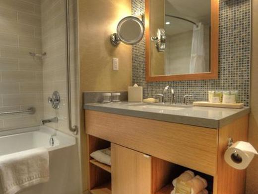 River Rock Casino Resort