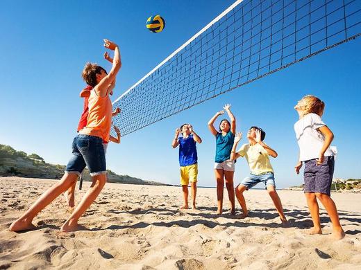 Gitavillage California