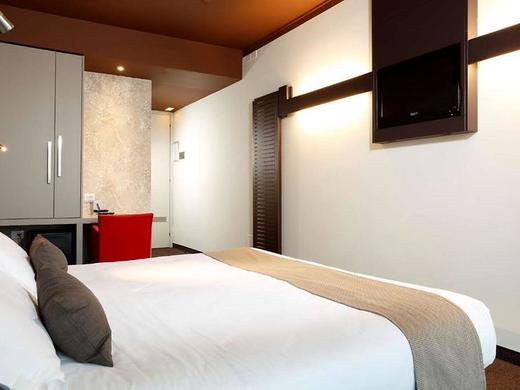 Best Western Hotel Continental