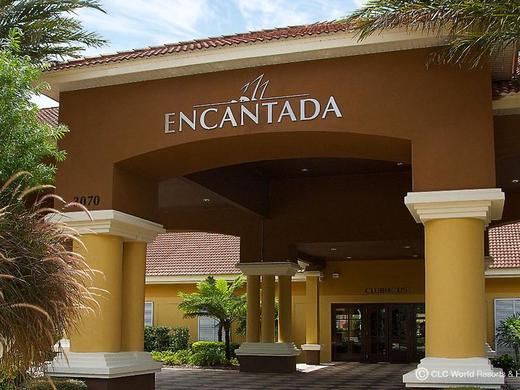 Encantada IDILIQ Hotels & Resorts