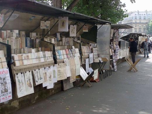 Mercure Paris Montparnasse Raspail