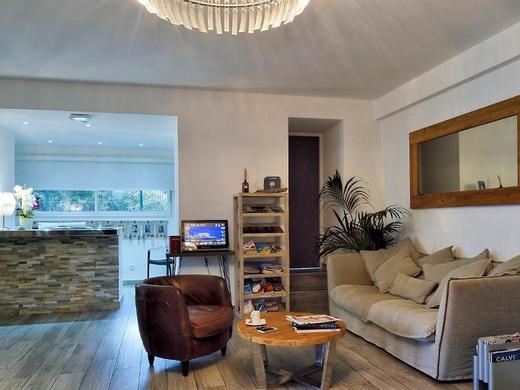 Best Western Hôtel Casa Bianca