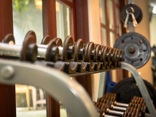 Novotel Bali Nusa Dua