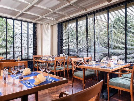 Ibis Styles Offenburg City