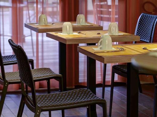 Aparthotel Adagio Aix en Provence Centre