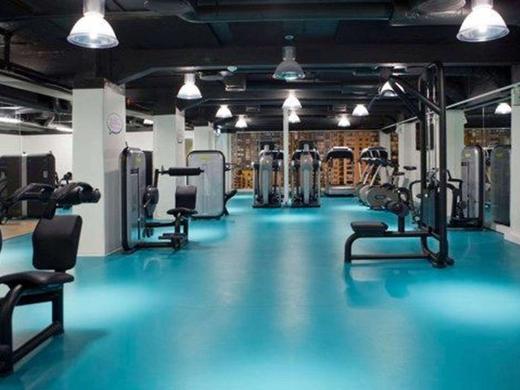 Comfort Hotel Børsparken