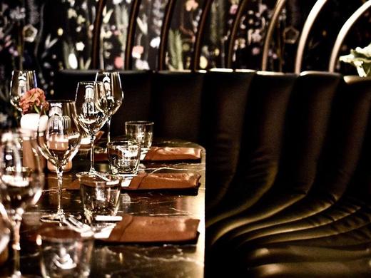 Clarion Hotel The Hub