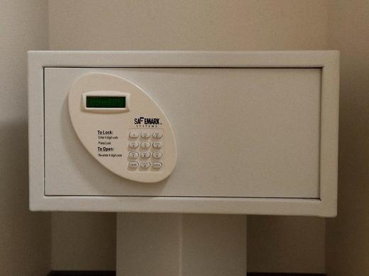 Red Roof PLUS + Long Island - Garden City