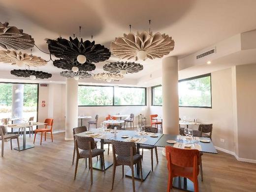 Belstay Milano Linate