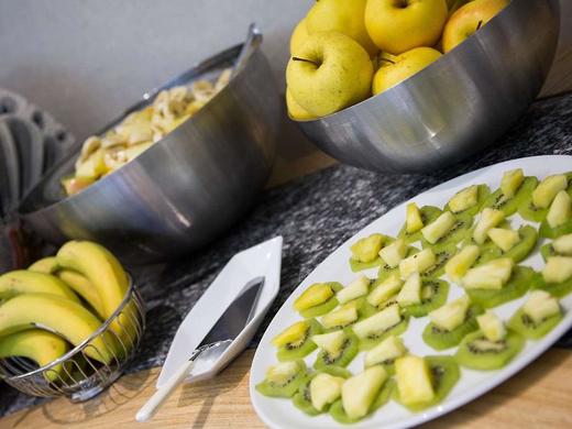 Best Western Plus Executive Hotel and Suites