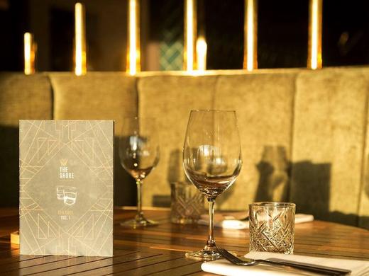 DoubleTree by Hilton Edinburgh - Queensferry Crossing