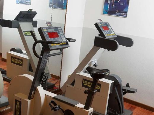 Best Western Hotel Tre Torri