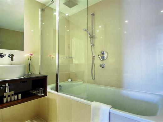Park Grand London Kensington