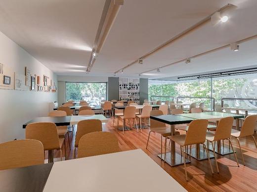 B&B Firenze City Center