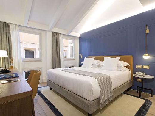 ibis London Luton Airport