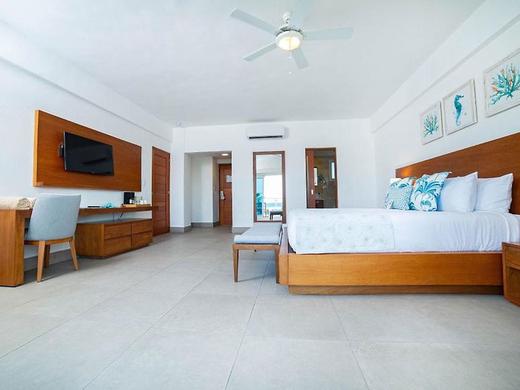 Presidential Suites Cabarete