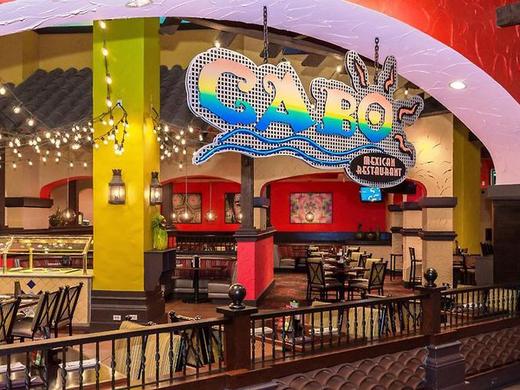 Boulder Station Hotel Casino