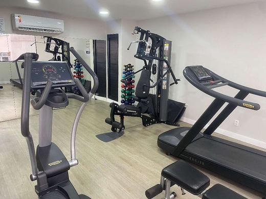 Best Western the Inn at the Fairgrounds