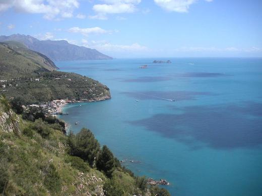 Villaggio Residence Nettuno