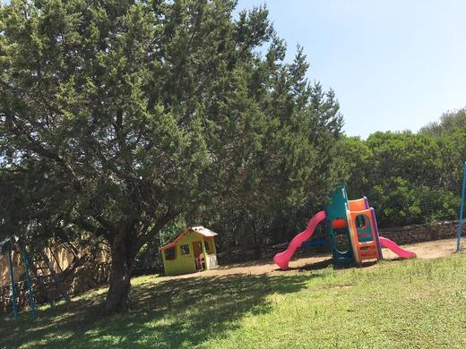 BAIA de BAHAS - Apartments