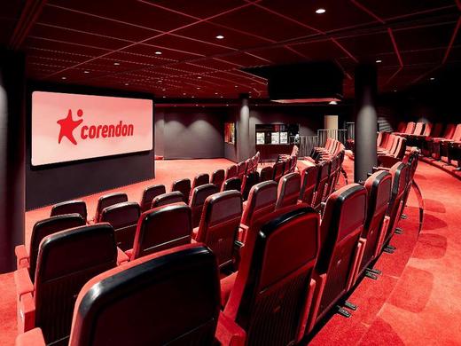 Corendon Amsterdam Schiphol Airport, a Tribute Portfolio Hotel