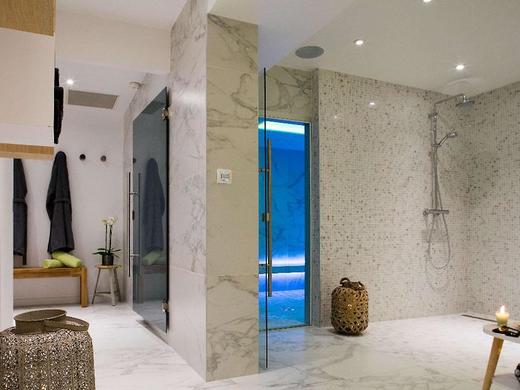 Best Western Plus Hôtel du Parc