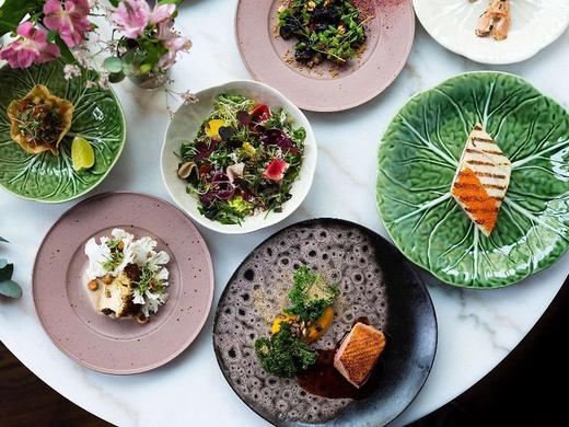 Clarion Hotel The Hub