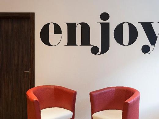 B&B Hotel Trento