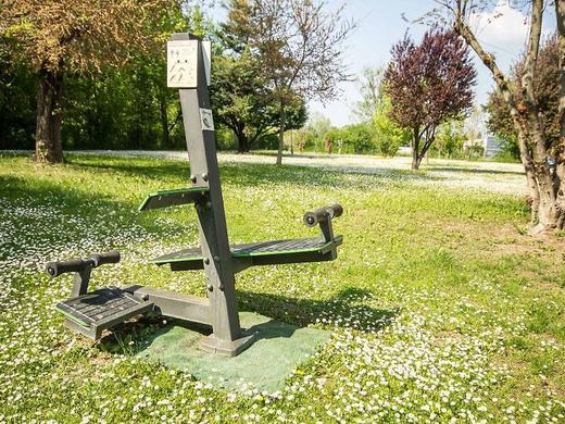 Best Western Modena District