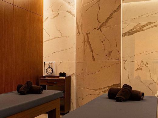 ibis Styles Istanbul Merter