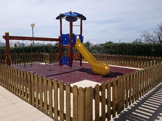 Quinta das Figueirinhas & Quintinha Village